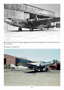 1-SCLA-LAM-GT 2_15_000067